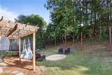 738 Scotland Drive - Photo 23