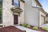 738 Scotland Drive - Photo 3