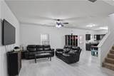 738 Scotland Drive - Photo 5