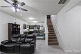738 Scotland Drive - Photo 6