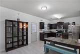 738 Scotland Drive - Photo 7