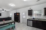 738 Scotland Drive - Photo 8