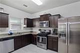 738 Scotland Drive - Photo 9