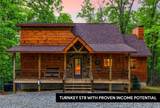 92 Windy Valley Lane - Photo 1