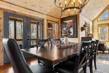 92 Windy Valley Lane - Photo 12