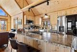92 Windy Valley Lane - Photo 13