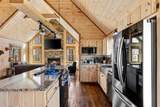 92 Windy Valley Lane - Photo 14