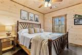 92 Windy Valley Lane - Photo 24