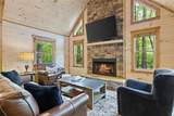 92 Windy Valley Lane - Photo 4