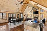 92 Windy Valley Lane - Photo 8