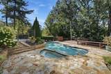 115 Providence Lake Point - Photo 10