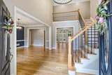 115 Providence Lake Point - Photo 11