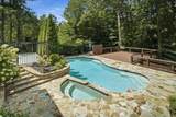 115 Providence Lake Point - Photo 19