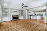 115 Providence Lake Point - Photo 21