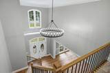115 Providence Lake Point - Photo 22