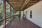 115 Providence Lake Point - Photo 23