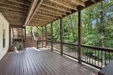 115 Providence Lake Point - Photo 24