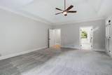 115 Providence Lake Point - Photo 26