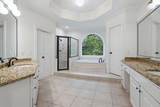 115 Providence Lake Point - Photo 27