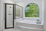 115 Providence Lake Point - Photo 28