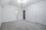 115 Providence Lake Point - Photo 30