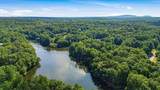 115 Providence Lake Point - Photo 40