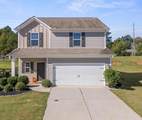 755 Walnut Creek Circle - Photo 1