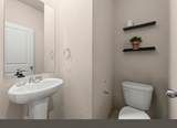 755 Walnut Creek Circle - Photo 10