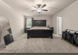 755 Walnut Creek Circle - Photo 12