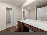 755 Walnut Creek Circle - Photo 13