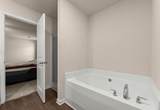 755 Walnut Creek Circle - Photo 14