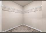 755 Walnut Creek Circle - Photo 15