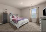 755 Walnut Creek Circle - Photo 16