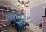755 Walnut Creek Circle - Photo 17