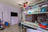 755 Walnut Creek Circle - Photo 18