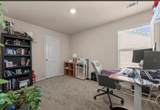 755 Walnut Creek Circle - Photo 19