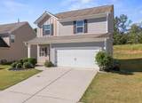 755 Walnut Creek Circle - Photo 2