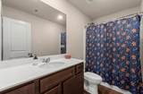 755 Walnut Creek Circle - Photo 20
