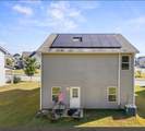 755 Walnut Creek Circle - Photo 21