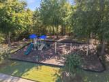 755 Walnut Creek Circle - Photo 23
