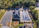 755 Walnut Creek Circle - Photo 24