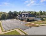 755 Walnut Creek Circle - Photo 25