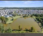 755 Walnut Creek Circle - Photo 26