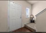 755 Walnut Creek Circle - Photo 3