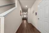 755 Walnut Creek Circle - Photo 4