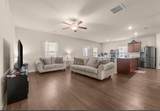 755 Walnut Creek Circle - Photo 5