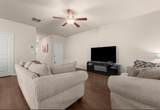755 Walnut Creek Circle - Photo 6