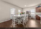 755 Walnut Creek Circle - Photo 7