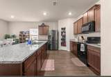 755 Walnut Creek Circle - Photo 8