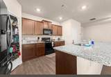 755 Walnut Creek Circle - Photo 9